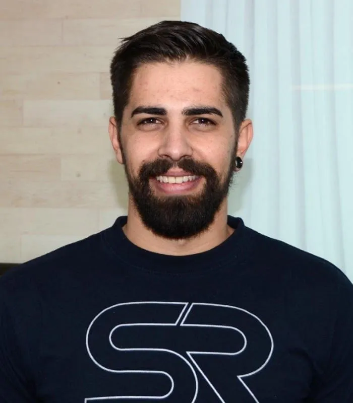 SR.Schauraum GmbH