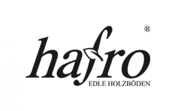 HAFRO Edle Holzböden