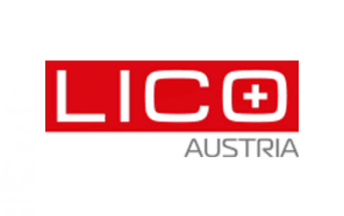 Lico Böden