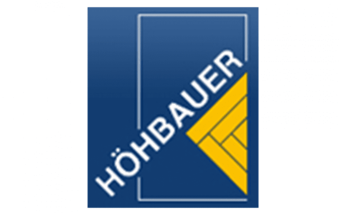 HÖHBAUER Fenster