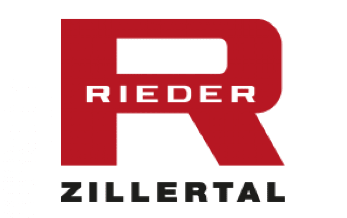 RIEDER Zillertal