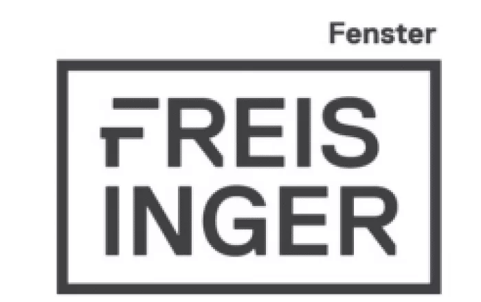 FREISINGER Fenster
