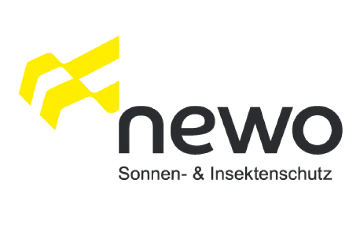 NEWO Sonnen- und Insektenschutz