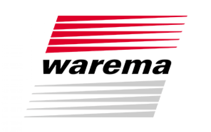 WAREMA Der SonnenLichtManager