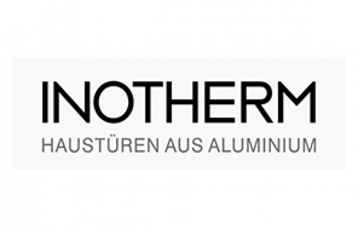INOTHERM Haustüren