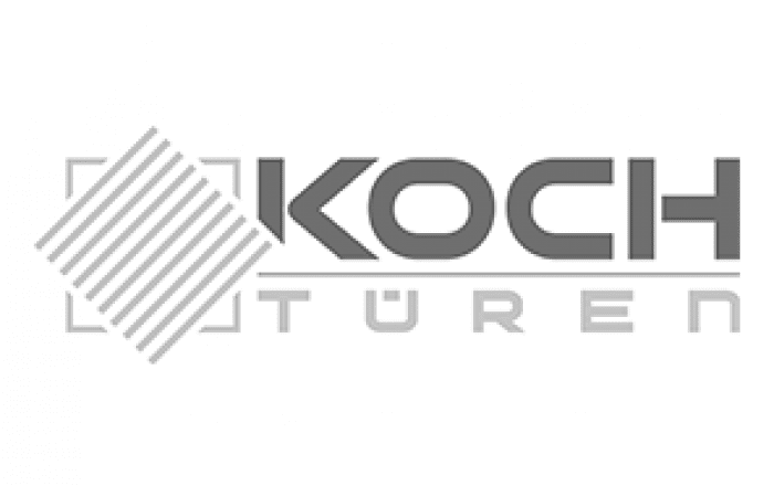 KOCH Inntentüren