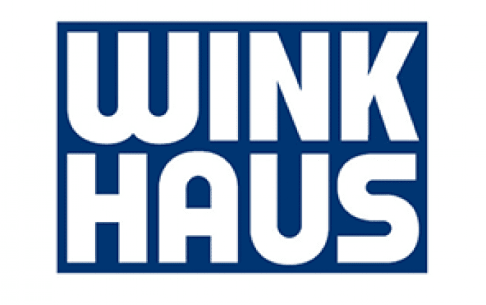 WINKHAUS